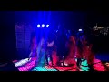 DJ KK PARTY SETUP ITS VERY VERY DENGER ️ ️ ️
