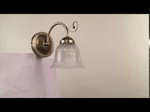 Превью видео