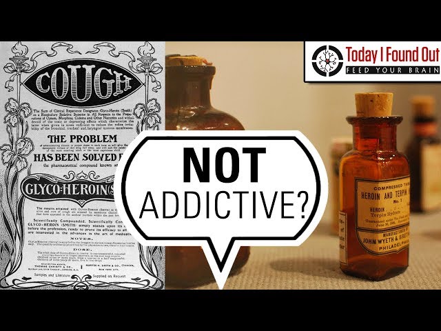 Video Pronunciation of diacetylmorphine in English Video Pronunciation of diacetylmorphine in English