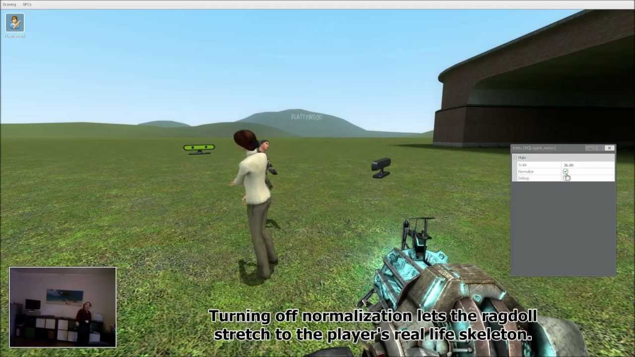 peer to peer gmod peer to peer gmod
