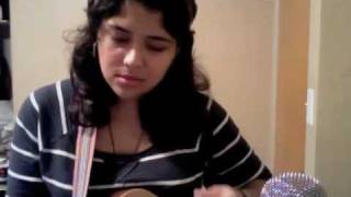 Amy Kuney- Rocket Surgery (Cover)