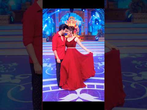 Karan Vs Preeta 🥰 Kundali Bhagya#ekeksuitoafedhailakhda#