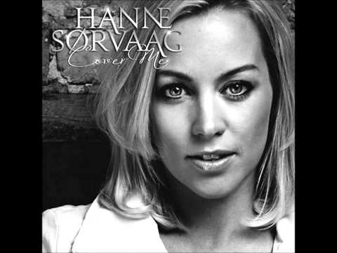 Hanne Sorvaag Brief and Beautiful