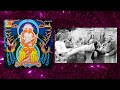Hawkwind – 10 Seconds Of Forever / Brainstorm [ Audio rip from UK Vinyl LP ]
