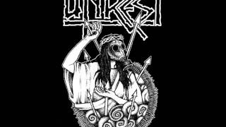 Download lagu Unrest 'Anything To Shock' (Unspeakable Axe Records) mp3