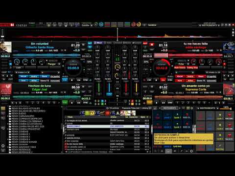 50 SALSAS ROMANTICAS MIX✅💯 viejitas pero bonitas salsa romántica❤️💔❤️‍🩹🫂🥹😭🎙️🎼✅