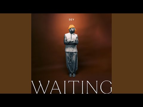 WAITING