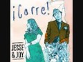 Jessy & Joy - Corre corazon (Version reggaeton ...