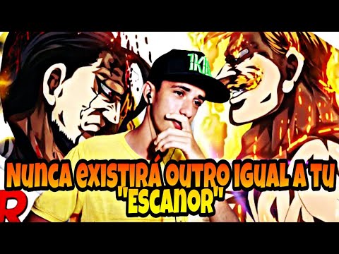 REACT!!! RAP DA GUERRA SANTA 2 | FT. Tauz , Enygma  An.....