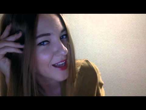 Dan Lypher feat, Cotry - One last night (ATWORK)