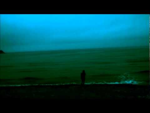 Time of the Gypsies 'çingeneler zamanı'