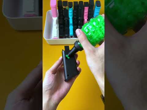 Best gift for friends!