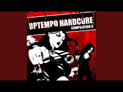 Suspect (Major Conspiracy Remix)