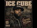 Ice Cube (1992) — The Predator | gritty West Coast G-funk • militant gangsta rap • cinematic street