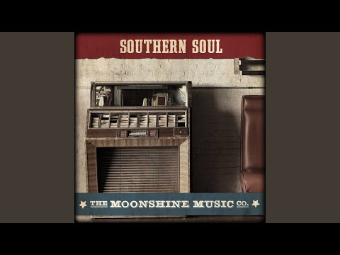 Once in a Thousand Years