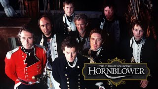 Hornblower | HD Trailer