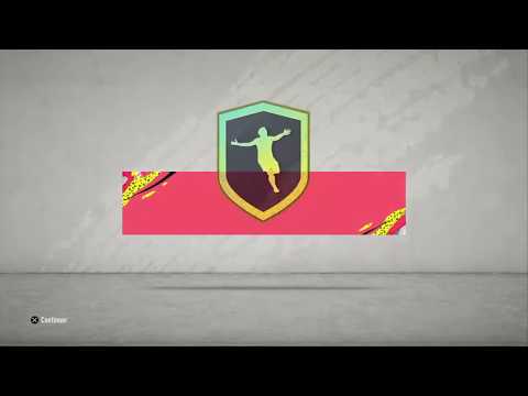 FIFA20 SBC / DCE LIVE - MOMENTS AFFICHES PASSÉES - SOLUTION PAS CHER