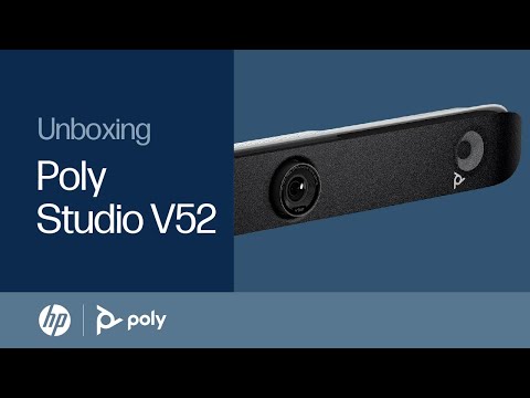 Video Conferencing System