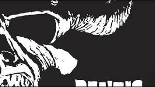 Danzig - Am I Demon