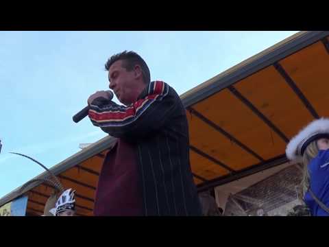 Boetezitting Awt Prinse Munstergelaen 2019 La Bamba