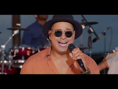 Samba em Harmonia - Ouvi Dizer / Meu Abrigo (Clipe Oficial)