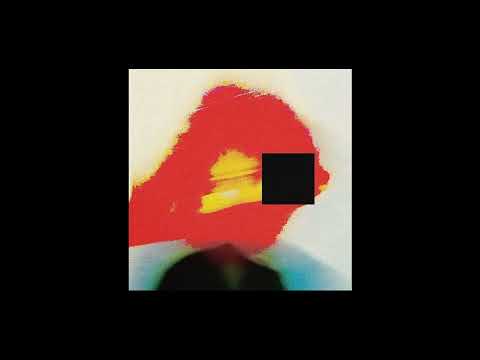 (free) 451 x frvrfriday x eli sostre type beat 2023 - centurions