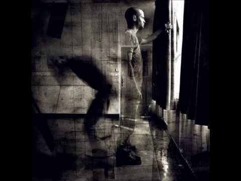 XSector - After The End (Original Mix)