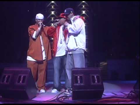 Alexis Y Fido - Eso Ehh feat. Héctor "El Father"