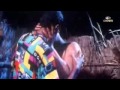 Shakeela Romantic Bath With Young Boy Shakeela Romantic Masala Videos Mallu Masala Videos 2016