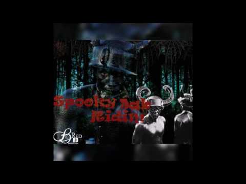D' Regulars ft Smallz - Doh Bother Me "2016 soca" Grenada (Spooky Jab Riddim)
