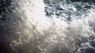 Volver a verte... Luis Eduardo Aute.wmv