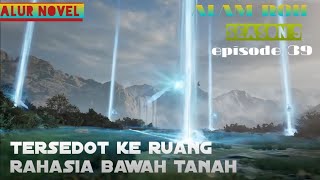 Download lagu A Record of a Mortal’s Journey to Immortality ALAM ROH Season 9 Episode 39 (552) Alur Novel mp3 Download lagu A Record of a Mortal’s Journey to Immortality ALAM ROH Season 9 Episode 39 (552) Alur Novel mp3