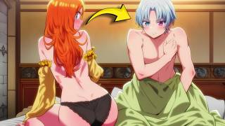 Esse Cara Fica Mais Forte Quanto Mais Gatas Ele Tem Na Cama KKKK