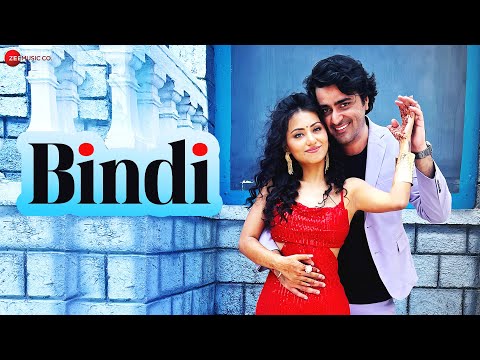 Bindi — watch video