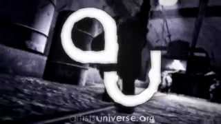 SOMEONE | Artist Universe Application Clip [DENIED]