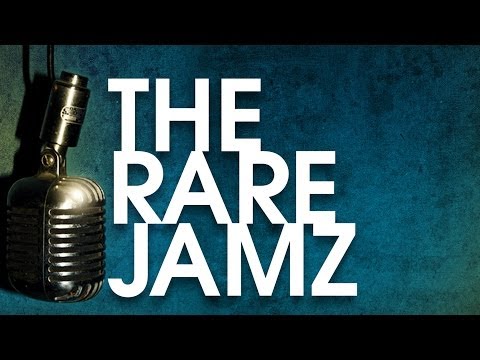 Flip Da Scrip  - You 2 me (C mix)