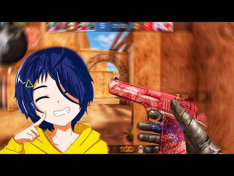 INVINCIBLE 🥀 Motorola one macro | standoff 2 highlights