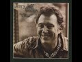 Jerry Jeff Walker "Cross The Borderline"