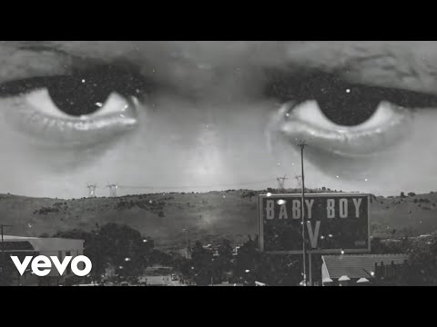 Vigro Deep, CowBoii - Igama Lam (Official Audio)