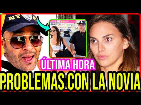 🚨¡SE LÍA! KIKO RIVERA EXPLOTA EN LA CALLE TRAS ATAQUES DE SU NOVIA A IRENE ROSALES Y SU PAREJA