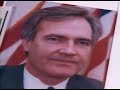 PBS Frontline Once Upon A Time In Arkansas 1997