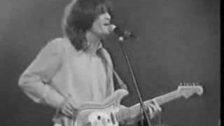 Haré Georgeson - Crackerbox Palace