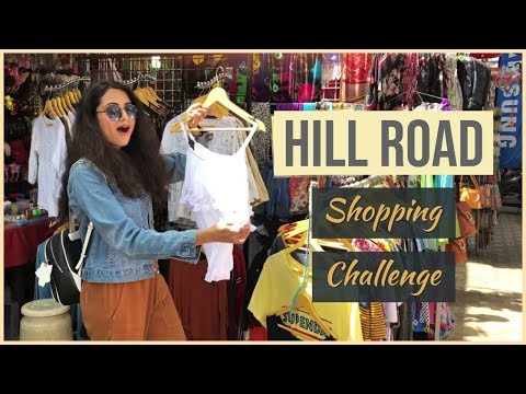 download lagu mp3 mp4 Alco Market Mumbai, download lagu Alco Market Mumbai gratis, unduh video klip Alco Market Mumbai