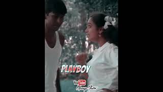 vadivelu Playboy WhatsApp status/vadivelu comedy video /vadivelu & teacher comedy  #trending video 🤣