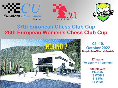 Inna Gaponenko Loses to Antoaneta Stefanova