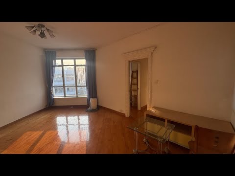 黄埔花园 Youtube Video