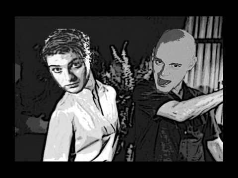 Bušman MC - FAKDTAP DREK!