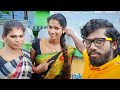 ஜக்கம்மாள் கோட்டை அருந்ததியர் நகர் ச