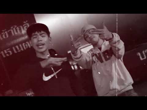 Double J  - J_40000 Ft. NEPJune  (Prod. Rover) *Edit WINJAYE