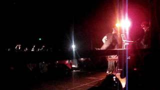 Last Call / Dead Presidents II - J. Cole